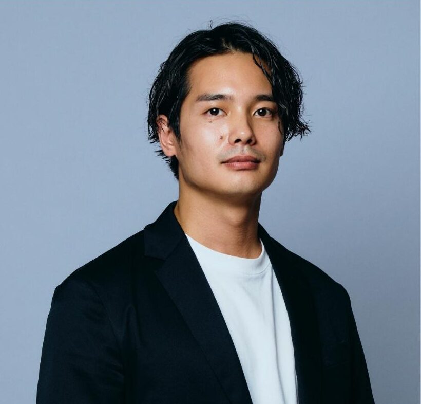 岩本 稜平のアバター
