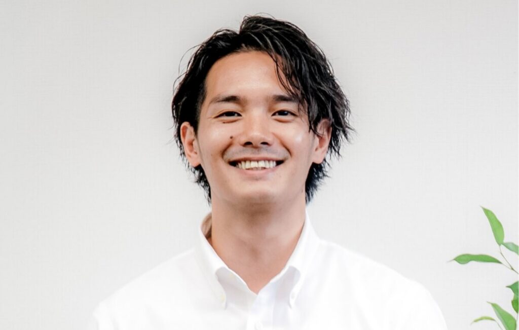 岩本社長