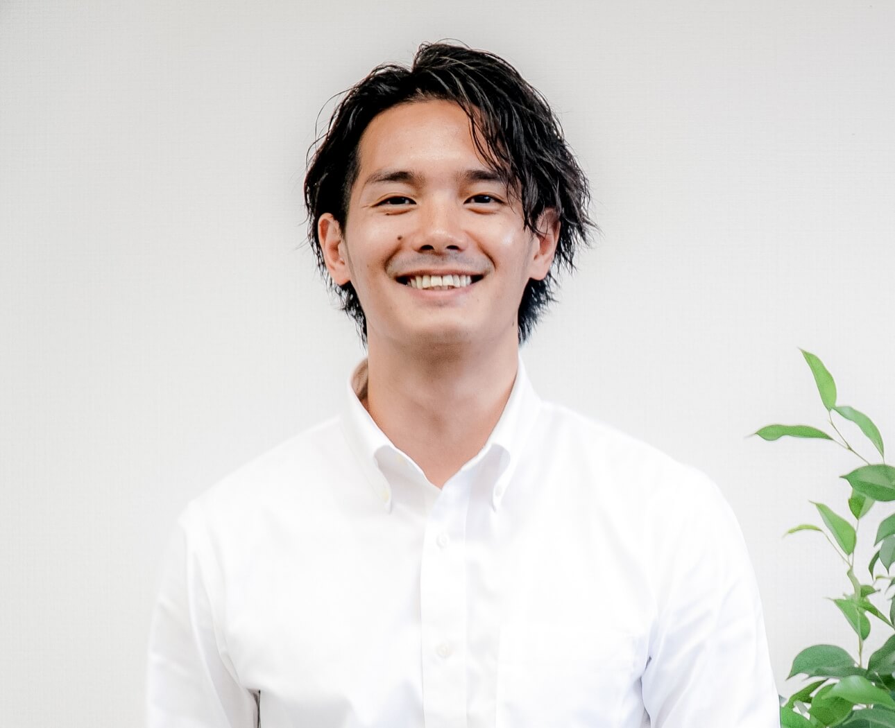 岩本 稜平