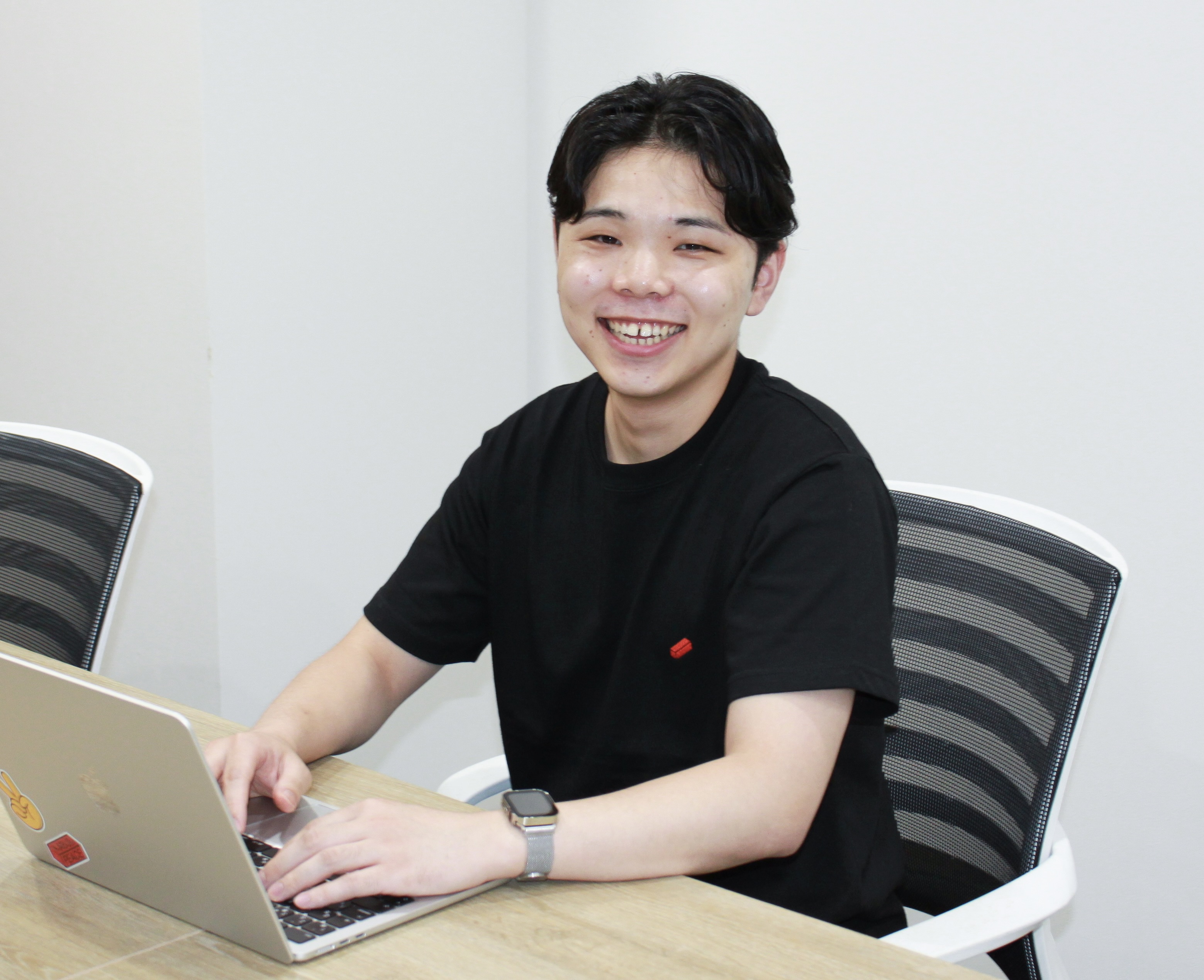 佐藤 真志