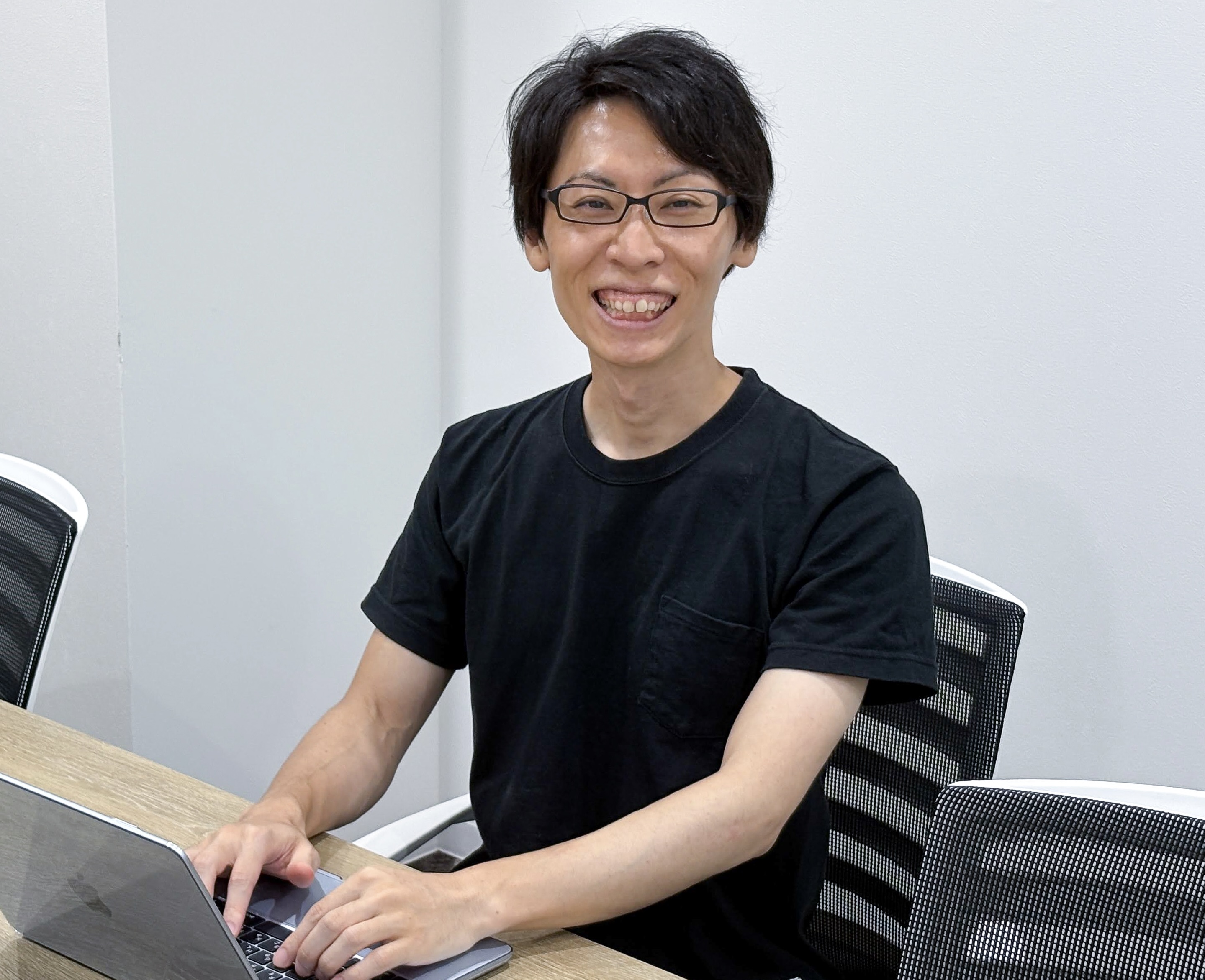 道家 裕之