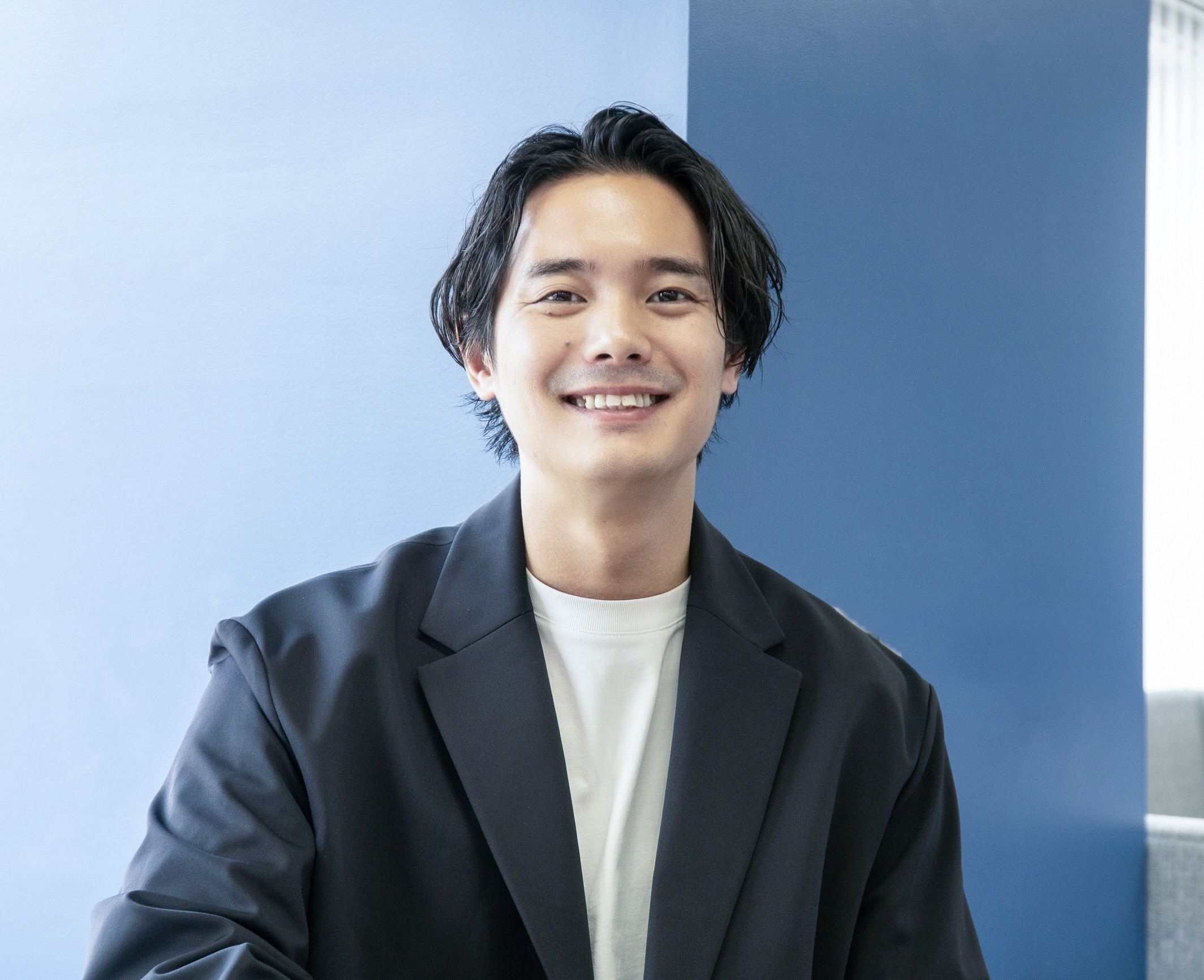 岩本 稜平