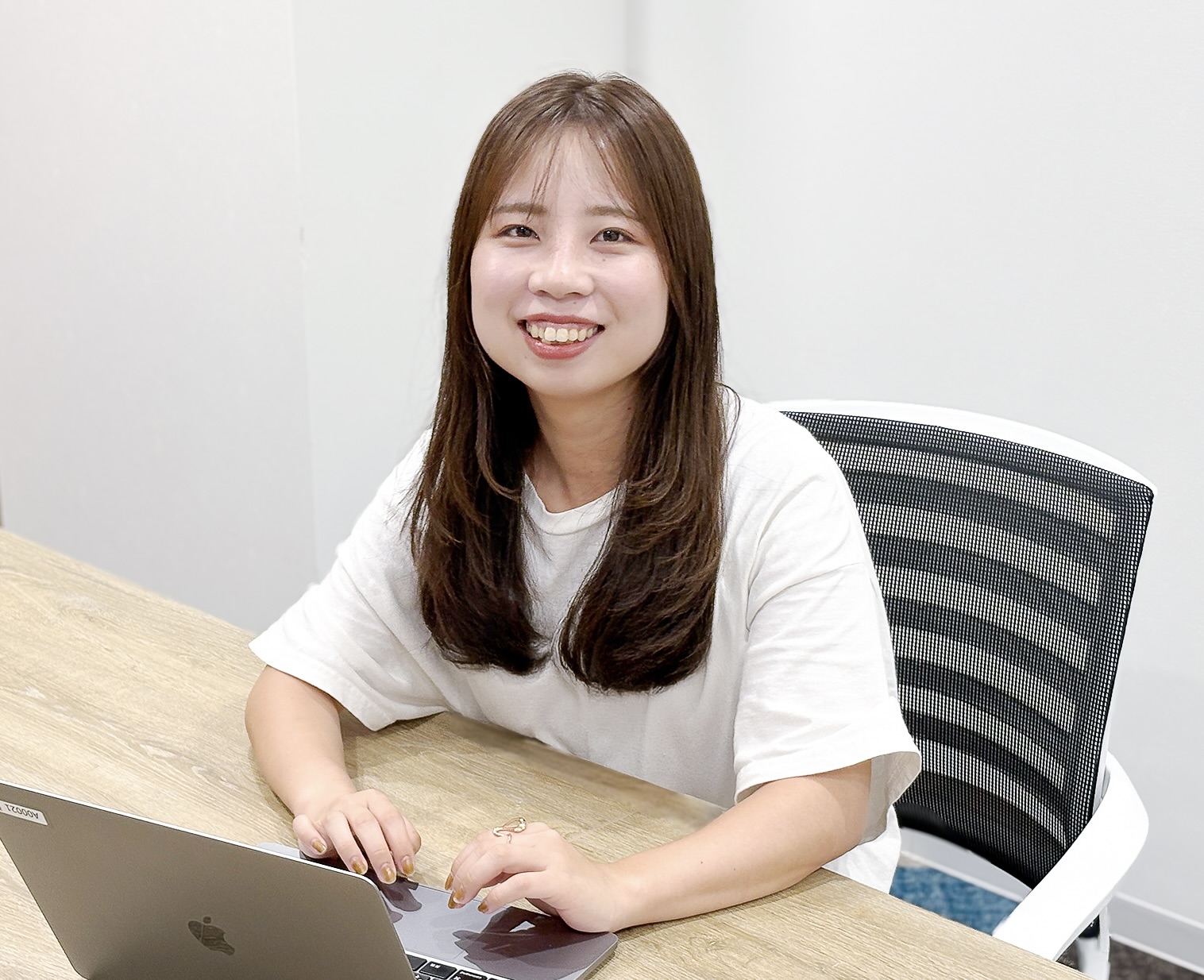 齋藤 明日香