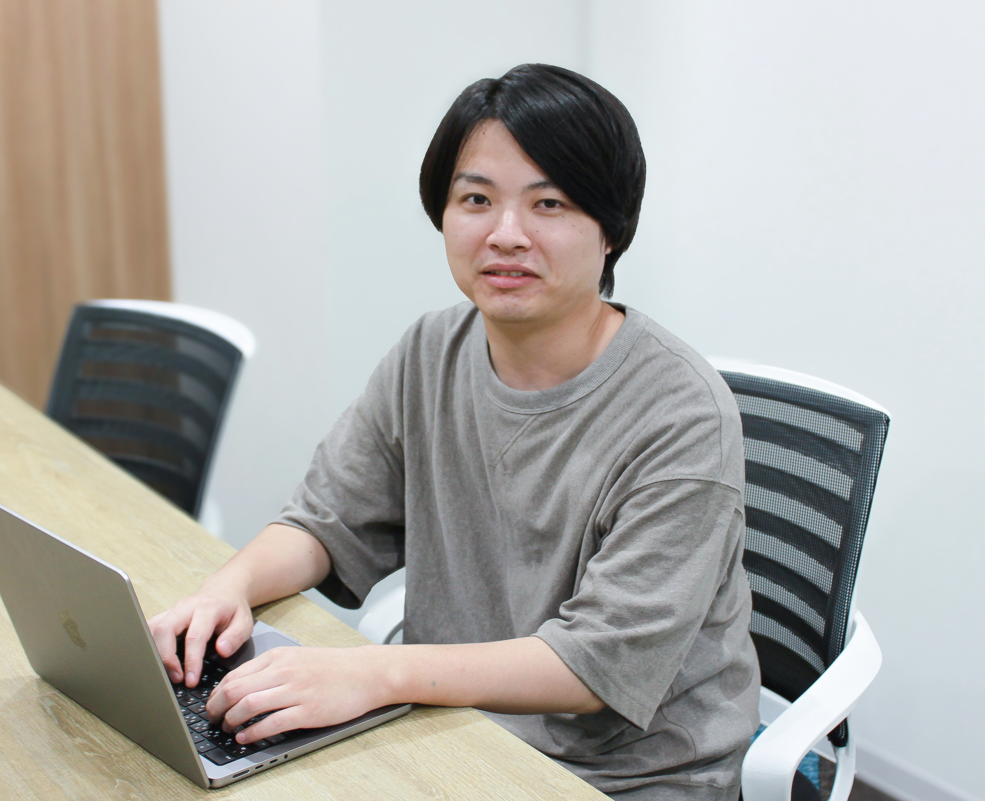 瀧下 高輝