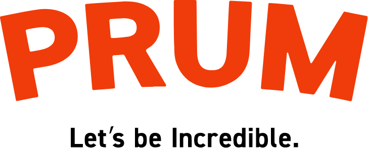 about-us