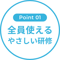 mv