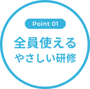 mv