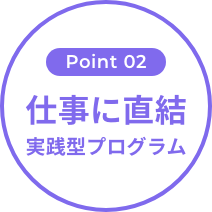 mv