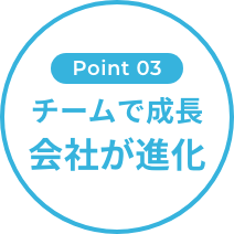 mv