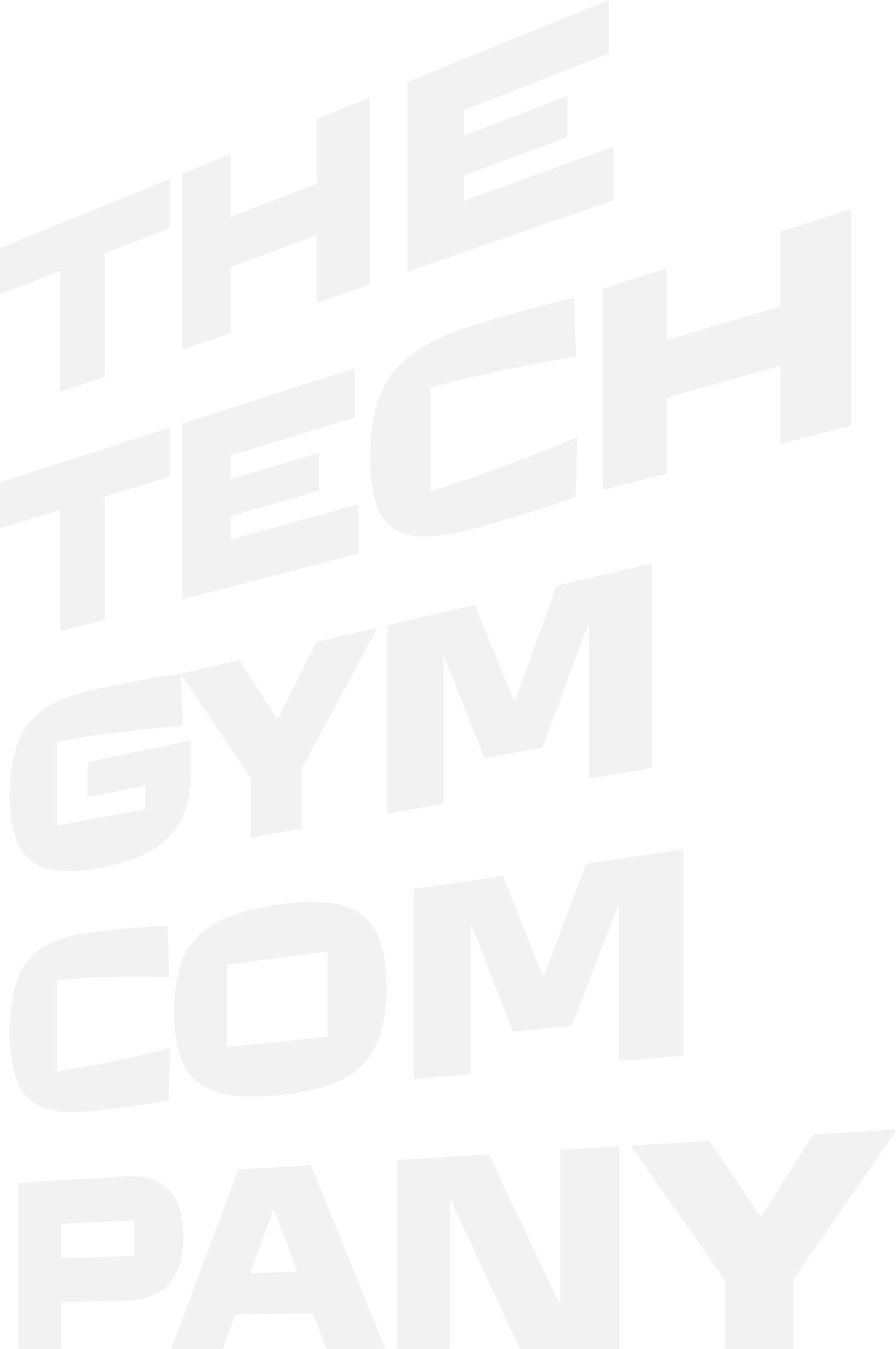 株式会社PRUM – 圧倒的な成長力で、社会を成長させる。